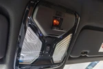 BMW X6  xDrive 30d 286cv Pack M  ocasión