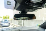 BMW X6  xDrive 30d 286cv Pack M  ocasión