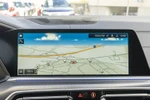 BMW X6  xDrive 30d 286cv Pack M  ocasión