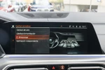 BMW X6  xDrive 30d 286cv Pack M  ocasión