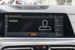 BMW X6  xDrive 30d 286cv Pack M  ocasión