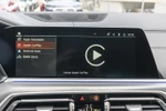 BMW X6  xDrive 30d 286cv Pack M  ocasión