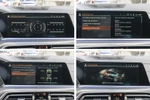 BMW X6  xDrive 30d 286cv Pack M  ocasión