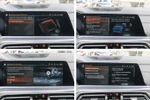 BMW X6  xDrive 30d 286cv Pack M  ocasión