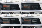BMW X6  xDrive 30d 286cv Pack M  ocasión