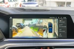 BMW X6  xDrive 30d 286cv Pack M  ocasión