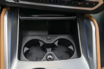 BMW X6  xDrive 30d 286cv Pack M  ocasión