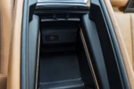 BMW X6  xDrive 30d 286cv Pack M  ocasión
