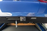 BMW X6  xDrive 30d 286cv Pack M  ocasión