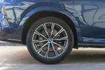 BMW X6  xDrive 30d 286cv Pack M  ocasión