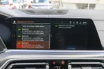 BMW X6  xDrive 30d 286cv Pack M  ocasión