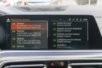 BMW X6  xDrive 30d 286cv Pack M  ocasión