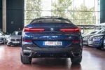 BMW X6  xDrive 30d 286cv Pack M  ocasión