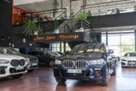 BMW X6  xDrive 30d 286cv Pack M  ocasión