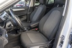 BMW X2 sDrive18iA  Advantage Line · Travel Pack 140cv Aut  ocasión