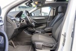 BMW X2 sDrive18iA  Advantage Line · Travel Pack 140cv Aut  ocasión