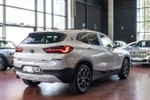 BMW X2 sDrive18iA  Advantage Line · Travel Pack 140cv Aut  ocasión