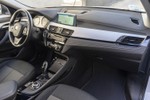 BMW X2 sDrive18iA  Advantage Line · Travel Pack 140cv Aut  ocasión