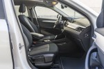 BMW X2 sDrive18iA  Advantage Line · Travel Pack 140cv Aut  ocasión