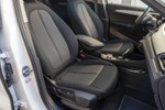 BMW X2 sDrive18iA  Advantage Line · Travel Pack 140cv Aut  ocasión