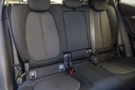 BMW X2 sDrive18iA  Advantage Line · Travel Pack 140cv Aut  ocasión