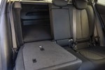 BMW X2 sDrive18iA  Advantage Line · Travel Pack 140cv Aut  ocasión