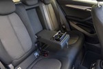 BMW X2 sDrive18iA  Advantage Line · Travel Pack 140cv Aut  ocasión