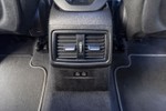 BMW X2 sDrive18iA  Advantage Line · Travel Pack 140cv Aut  ocasión