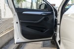 BMW X2 sDrive18iA  Advantage Line · Travel Pack 140cv Aut  ocasión