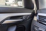 BMW X2 sDrive18iA  Advantage Line · Travel Pack 140cv Aut  ocasión