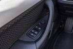 BMW X2 sDrive18iA  Advantage Line · Travel Pack 140cv Aut  ocasión