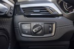 BMW X2 sDrive18iA  Advantage Line · Travel Pack 140cv Aut  ocasión