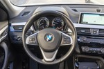 BMW X2 sDrive18iA  Advantage Line · Travel Pack 140cv Aut  ocasión