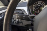 BMW X2 sDrive18iA  Advantage Line · Travel Pack 140cv Aut  ocasión