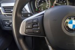 BMW X2 sDrive18iA  Advantage Line · Travel Pack 140cv Aut  ocasión