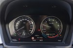 BMW X2 sDrive18iA  Advantage Line · Travel Pack 140cv Aut  ocasión