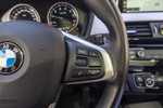 BMW X2 sDrive18iA  Advantage Line · Travel Pack 140cv Aut  ocasión