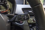 BMW X2 sDrive18iA  Advantage Line · Travel Pack 140cv Aut  ocasión
