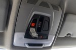 BMW X2 sDrive18iA  Advantage Line · Travel Pack 140cv Aut  ocasión