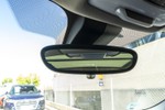 BMW X2 sDrive18iA  Advantage Line · Travel Pack 140cv Aut  ocasión