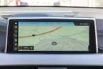 BMW X2 sDrive18iA  Advantage Line · Travel Pack 140cv Aut  ocasión