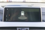 BMW X2 sDrive18iA  Advantage Line · Travel Pack 140cv Aut  ocasión
