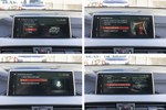 BMW X2 sDrive18iA  Advantage Line · Travel Pack 140cv Aut  ocasión