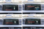 BMW X2 sDrive18iA  Advantage Line · Travel Pack 140cv Aut  ocasión