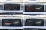 BMW X2 sDrive18iA  Advantage Line · Travel Pack 140cv Aut  ocasión