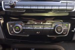 BMW X2 sDrive18iA  Advantage Line · Travel Pack 140cv Aut  ocasión