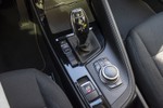BMW X2 sDrive18iA  Advantage Line · Travel Pack 140cv Aut  ocasión
