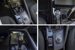 BMW X2 sDrive18iA  Advantage Line · Travel Pack 140cv Aut  ocasión