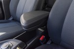 BMW X2 sDrive18iA  Advantage Line · Travel Pack 140cv Aut  ocasión