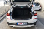 BMW X2 sDrive18iA  Advantage Line · Travel Pack 140cv Aut  ocasión